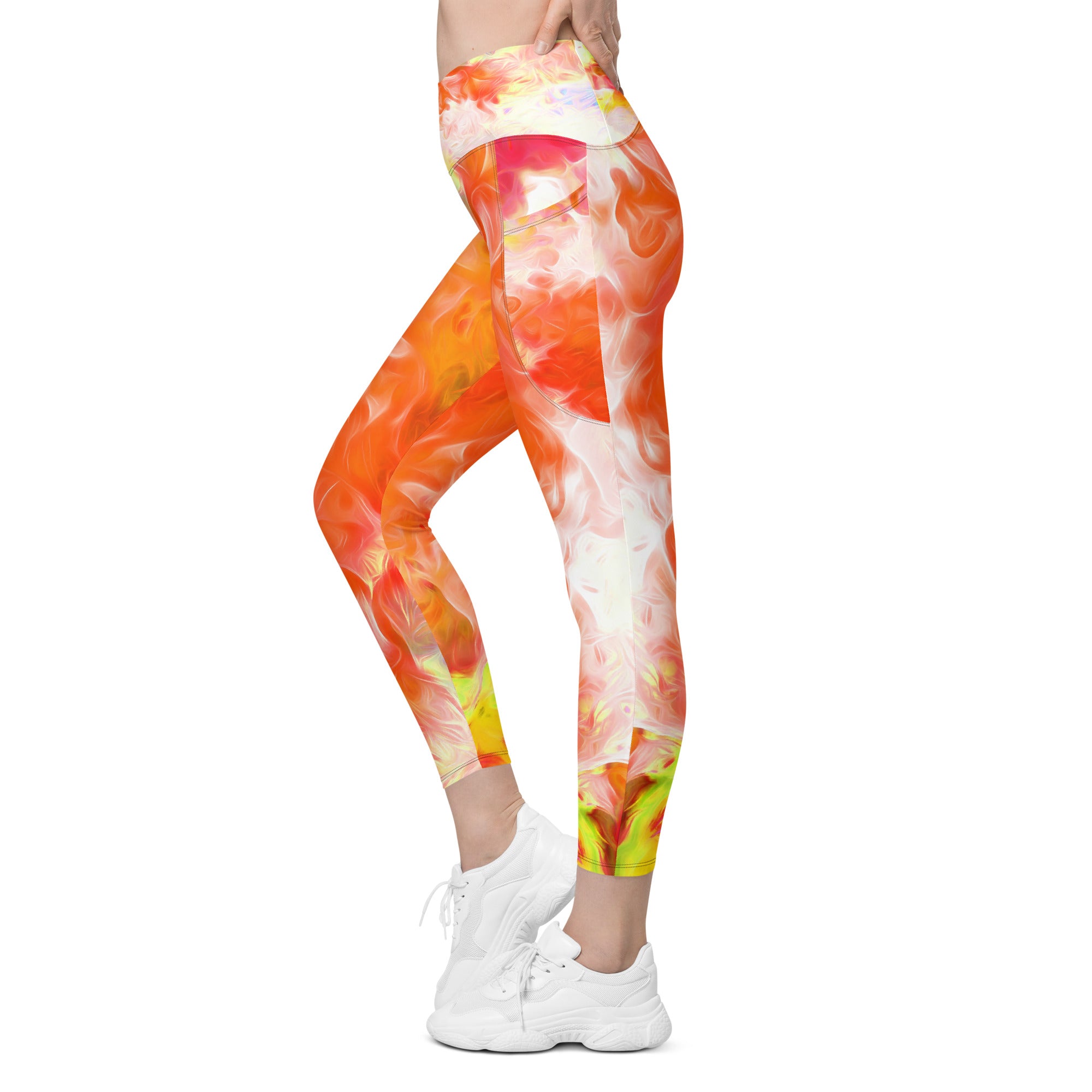 high-waist-crossover-leggings-with-pockets-workout-leggings-women-tie-dye-wickedyo11